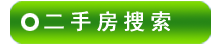 ��ʲ���ַ�Դ����